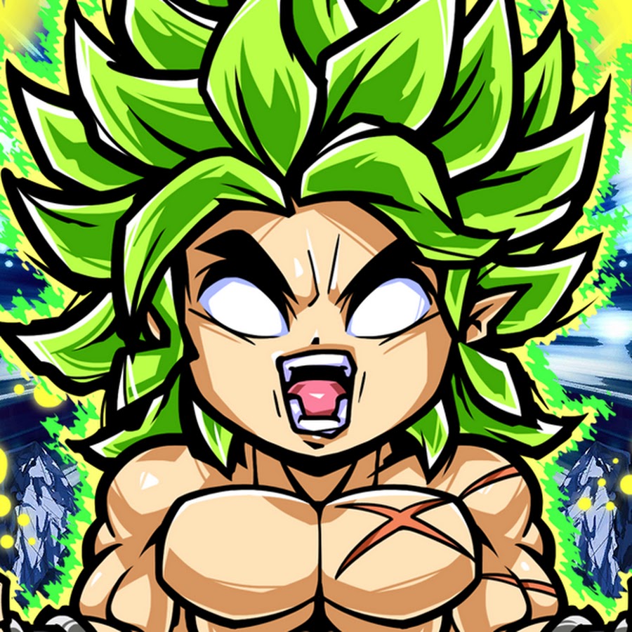 Steam Community :: :: Goku Kamehameha ❤