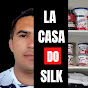 LA CASA DO SILK