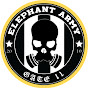 ElephantArmy12