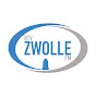 RTV Zwolle FM