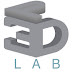 3DP LAB