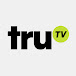 truTV UK