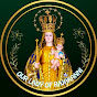 Our Lady Of Rajakanni Punnaikayal (PUNNAIIKAYAL)