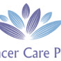 Cancer Care Pune