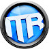 logo ITRaidDE