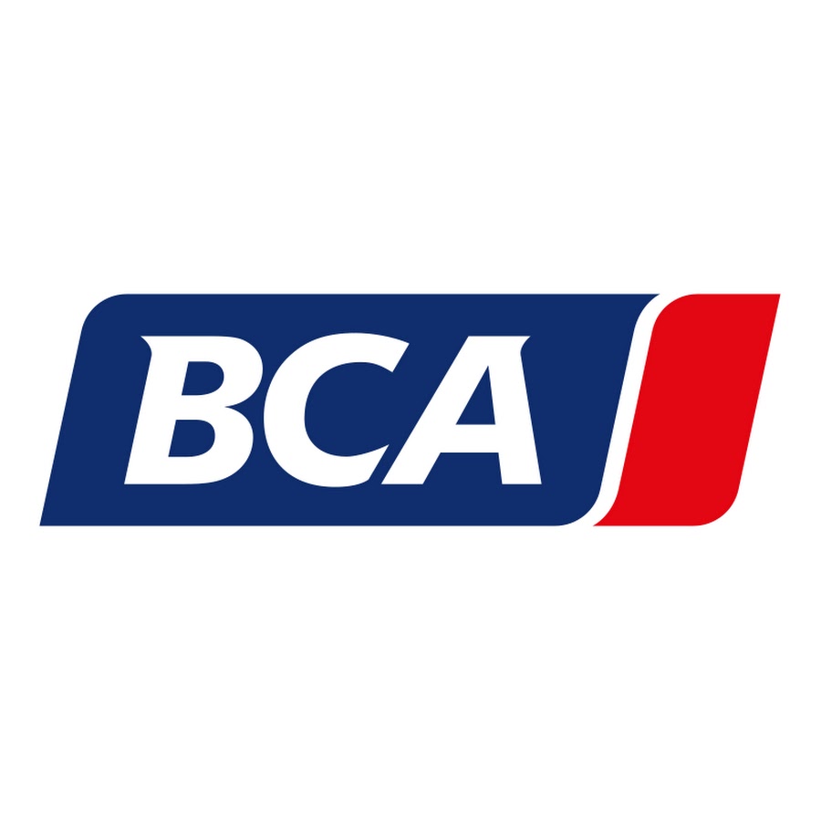 BCA UK - YouTube