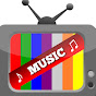 MUSIC tv