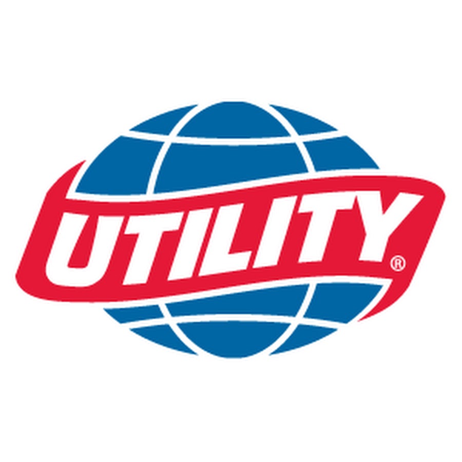 UtilityTrailerMfg