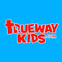 Trueway Kids