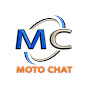 MOTO CHAT