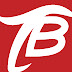 logo The Brown Group Real Estate