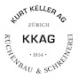 Kurt Keller AG