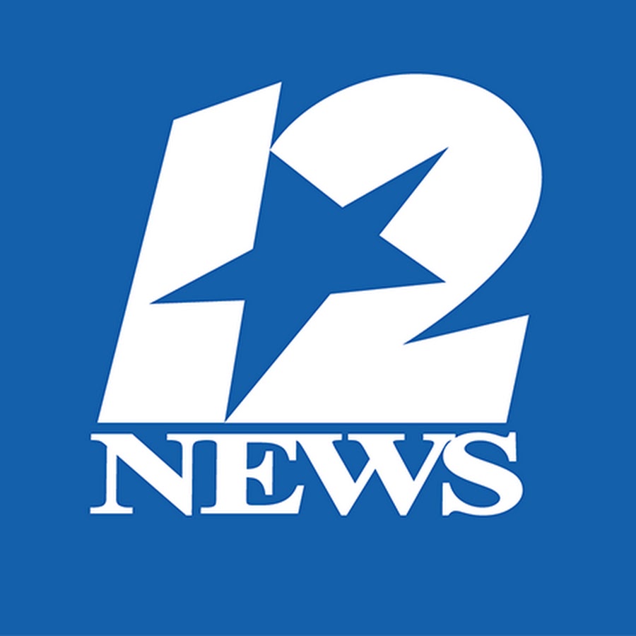 www.12newsnow.com