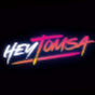 HeyTomsa