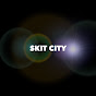 SKIT CITY