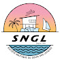 Sngl Ecole de voile