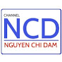 NGUYỄN CHÍ ĐẠM