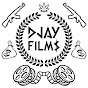 DJAYFILMS