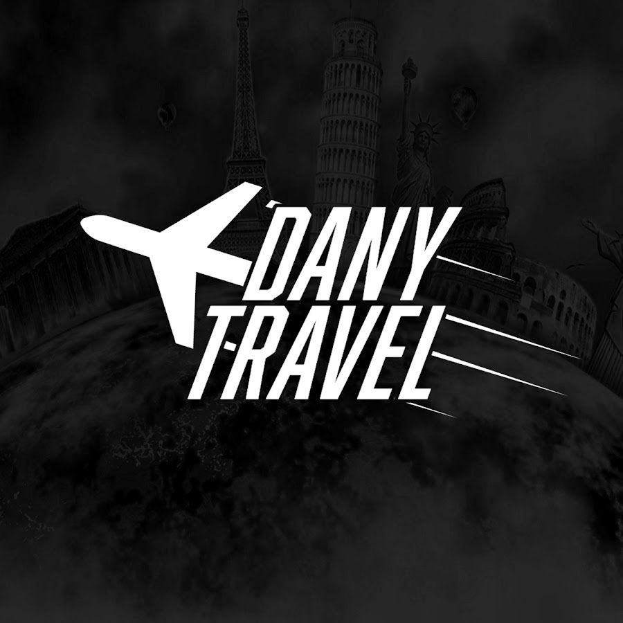 Dany Travel @danytravel4695