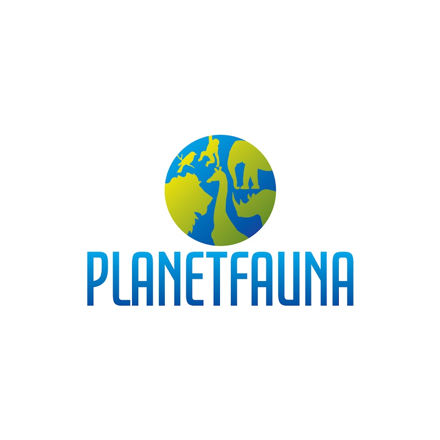 Planet Fauna