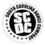 South Carolina Dance Company