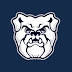 logo Butler Athletics