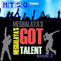 Meghalaya's Got Talent Season 3