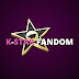 K-Star Fandom