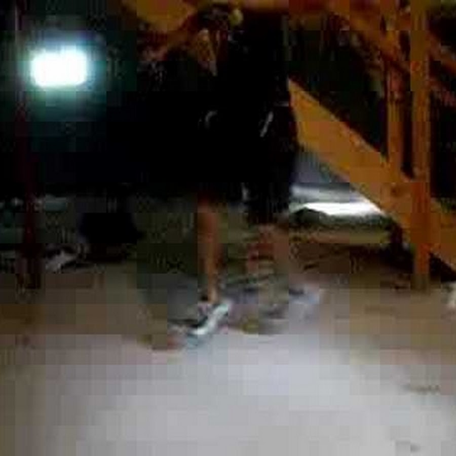 Staci114 youtube