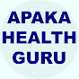 Apaka Health Guru