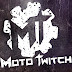 logo MotoTwitch