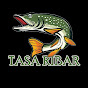 Tasa Ribar