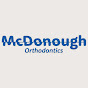 McDonough Orthodontics