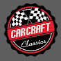 Carcraft Classics
