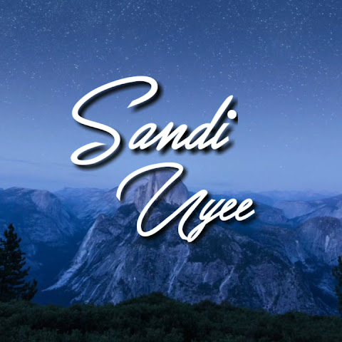 SandiUyee