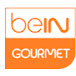 Bein GOURMET HD