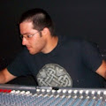 Artist Thumbnail