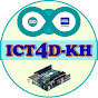 ICT4D-KH