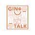 Gin And Talk