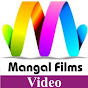 Mangal Media