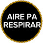 Aire Pa Respirar