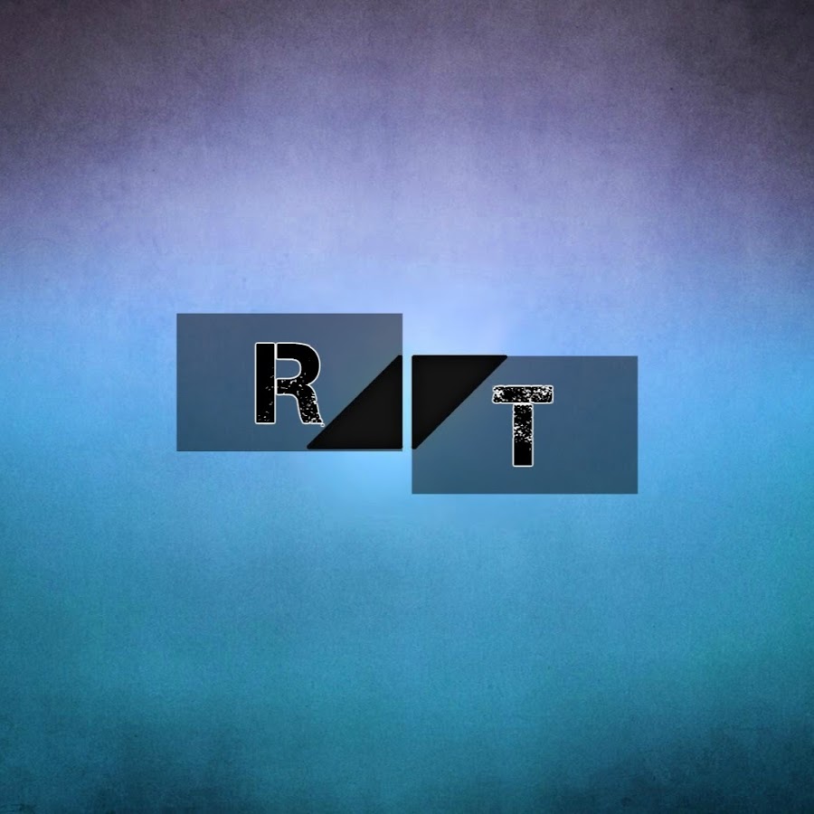 Random Tutorials - YouTube