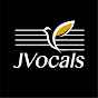 JVocals