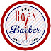 Roes Barber Supply