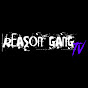 Reason Gang TV