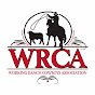 WRCA