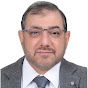 اسعد كمال الهاشمي Asaad Alhashimi