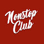 NONSTOP CLUB