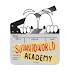 Sutantoworld Academy