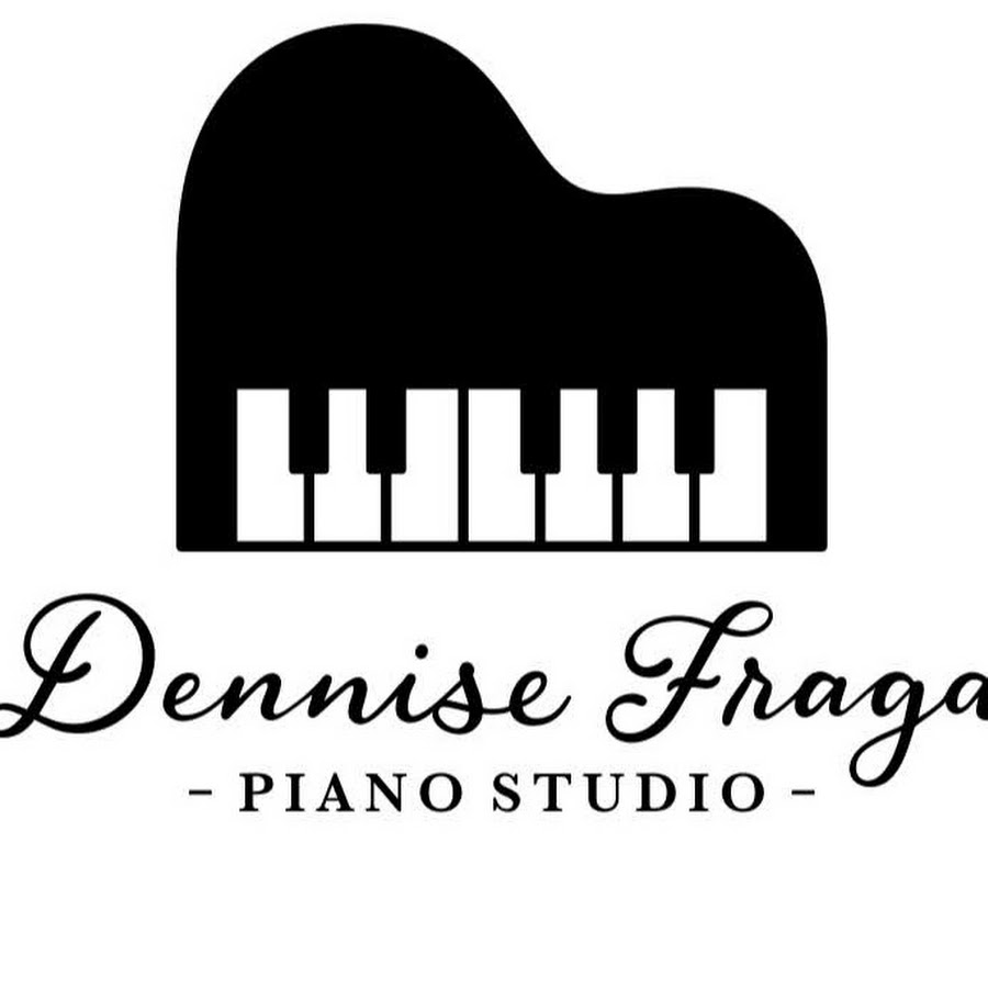 Dennise’s Piano Studio - YouTube Dennise’s Piano Studio